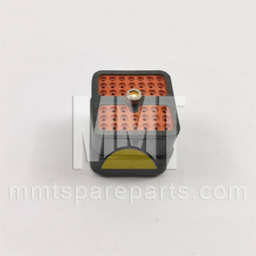 113-0580 1130580 Connectorplug