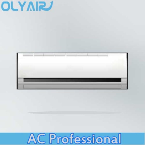 Free Standing Air Conditioner, High Quality Free Standing Air