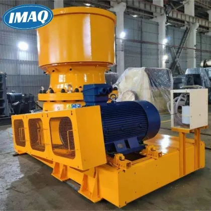 ZGP single cylinder cone crusher