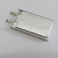 502035 320mah rechargeable polymer battery lithium-ion 3.7v