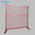 /msite/products/detail/productid/57020627/id/666379.html
