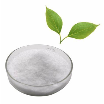 Pharmaceutical Grade Camphor Powder