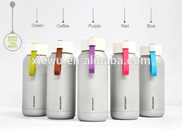 Factory Directly Sell Double Wall Stainless Steel Thermos