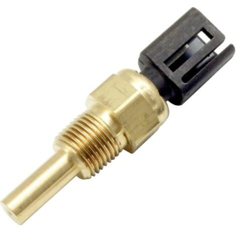 Intake Air Temperature Sensor