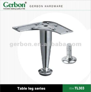 Furniture Feet Set