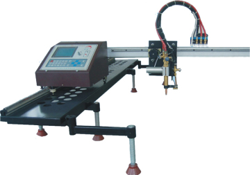 metal cutting machine,cutting machine,metal cutting