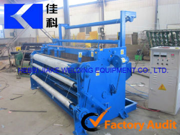 best price hesco barriers mesh welded wire mesh machine