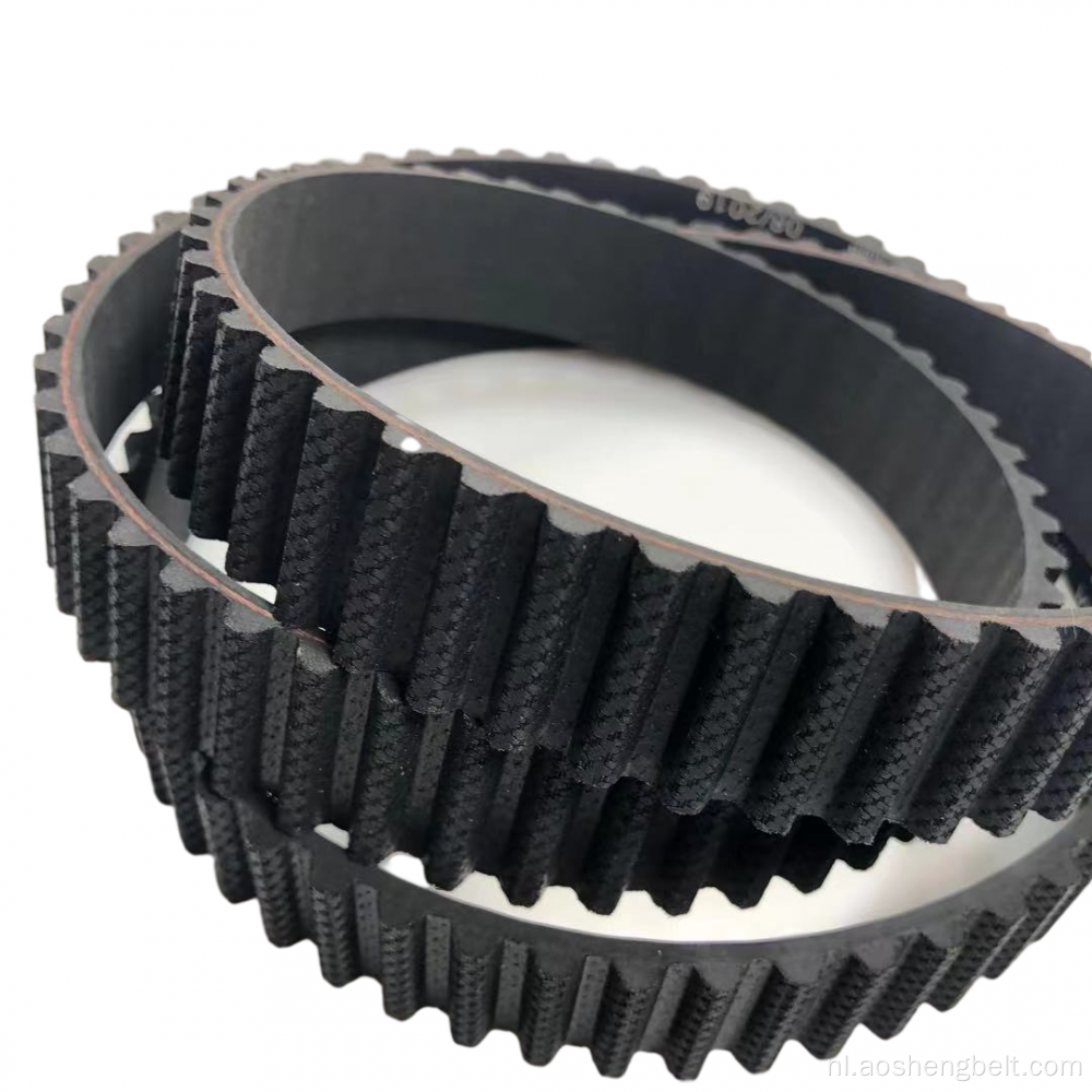 Factory Direct Sales Machine Transmission Belt