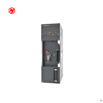 Original New PLC A3ACPU AC100 240V