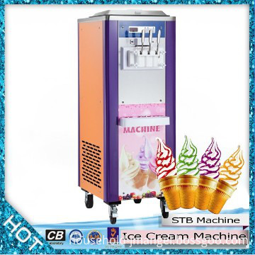 Harga Baik Empat Acuan Yogurt Harga Mesin Aiskrim Lembut Bossgoo Com