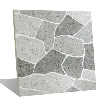 Kajaria Ceramic Car Parking Floor Tiles for Living Room and Bedroom - Heavy Duty Outdoor Good Price