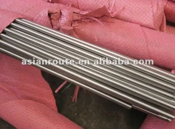 1Cr13 stainless steel round bar