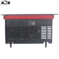 /msite/products/detail/productid/63689747/id/1516399.html