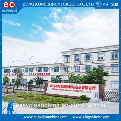 wax for home furniture polishing