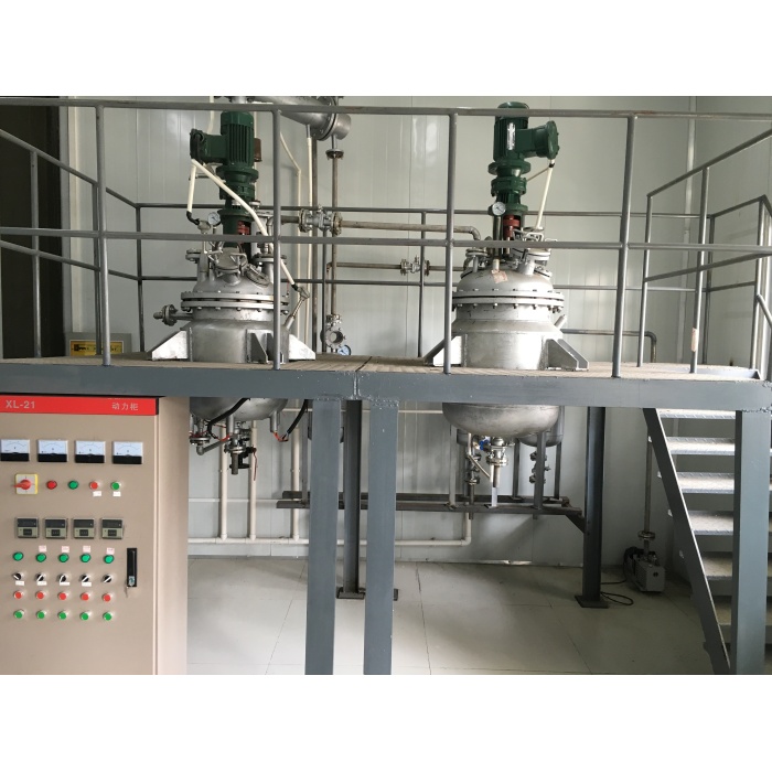 မကြိုင် polyester ဗဓေလသစ်ပစ္စည်းကိရိယာများ