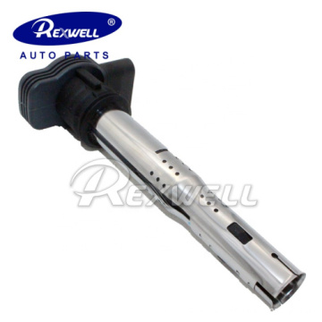 High Performance Ignition Coils for Audi 07K905715F