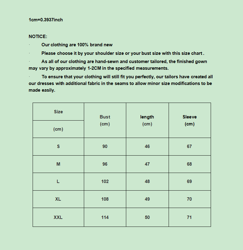 MRMT 2020 Brand New Women's Hoodies Sweatshirts Long Sleeve Color Matching Pullover for Female Short-style Hoodie Sweatshirt