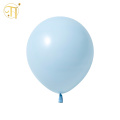 /msite/products/detail/productid/65532570/id/1521672.html