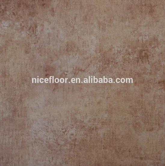 Stone grain series HDF core engineered LAMINATE WOOD FLOORING