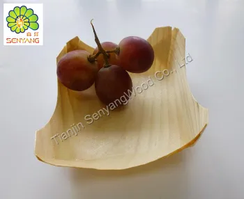 direct manufacturer high quality pine wood craft boat