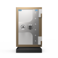 NUOVI PRODOTTURE SAFE FIGLIFICAZIONE IMPETTRO COSTRUI