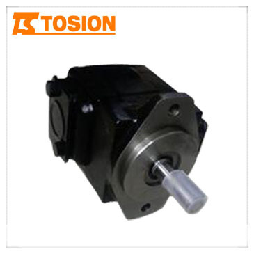 Denison Vane pump T6C-025