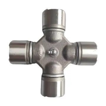 Japan Original 29X49 Universal Joint Cross Bearing 04371-35020 GUT21 GUT 21 GUT-21