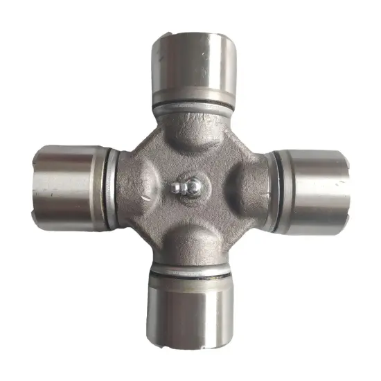 Japan Original 29X49 Universal Joint Cross Bearing 04371-35020 GUT21 GUT 21 GUT-21