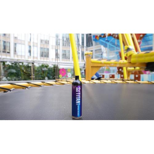 ALD Best 2500 Puff Disposable e cigarette vape juice flavors fruit online