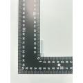 Fasteners Hexagon Screws Various Bolts Nuts