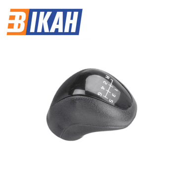 Mercedes Benz Vito Viano W639 2003-2010 6 Speed Gear Shift Knob