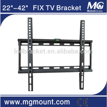 Universal LED/LCD TV Wall Mounting Brackets