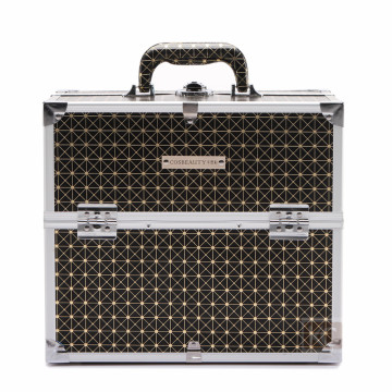 Outdoor Furniture Beauty Salon Equipment Cosmetic Case
