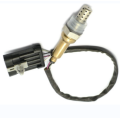 For BYD F3 front oxygen sensor