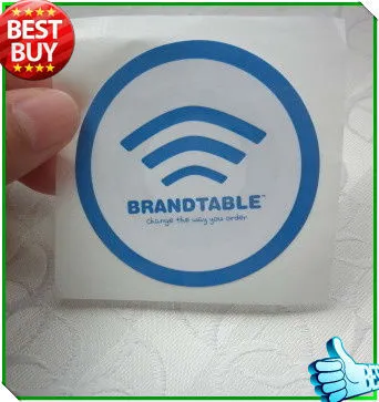 2015 Latest Products! access control rfid card