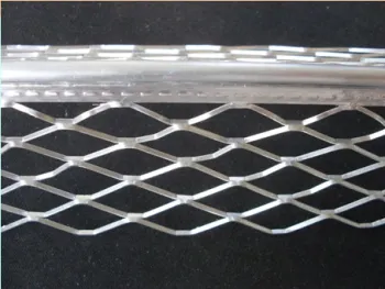 angle bead