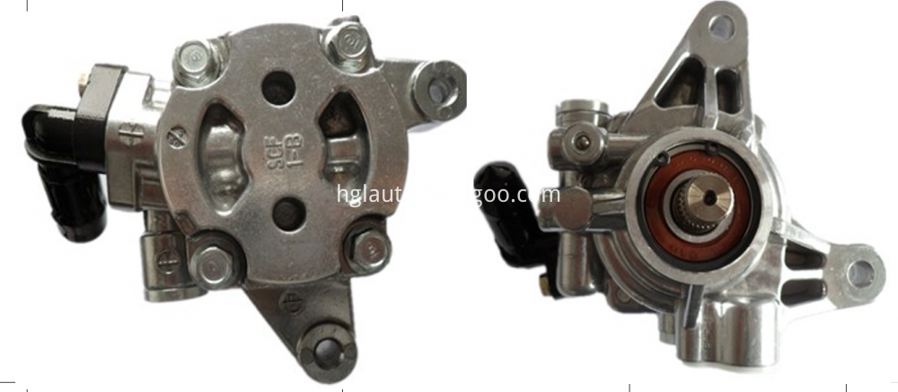 Honda 56110 Pnb A01 Png
