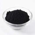 Promote Growth Extract of Humic Acid