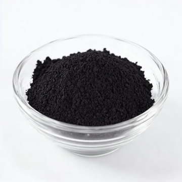 비료 제조 Humic Acid의 성장 추출물을 촉진합니다