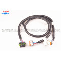 Cable Assemblies For Automotive engine modified system