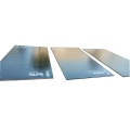 4on6 Wear Resistant Steel Plate