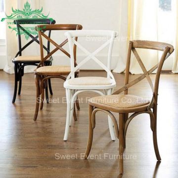 Affordable Customizable Banquet Chairs with Stainless Steel Finish: Budget-Friendly Solutions