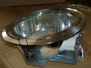 ceiling downlights downlight fittings shower downlights fluorescent do