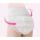 Good Quality Factory Price Breathable Women Pads