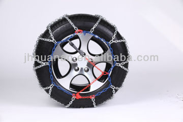 Snow chains KB 16mm for SUV 4*4