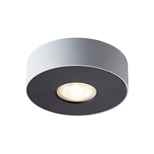 Ultrathin Recessed Spotlight Short Ceiling