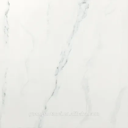 800x800mm marble tiles hot sale tiles and marbles