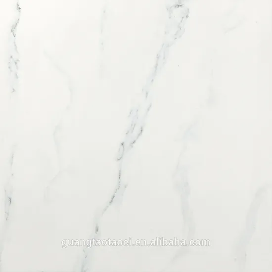 good quality kajaria discontinued porcelanato floor tiles look like marble