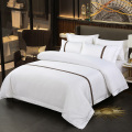 /msite/products/detail/productid/62281000/id/1337126.html