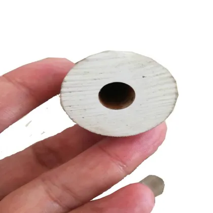 gym tile rubber flooring mats